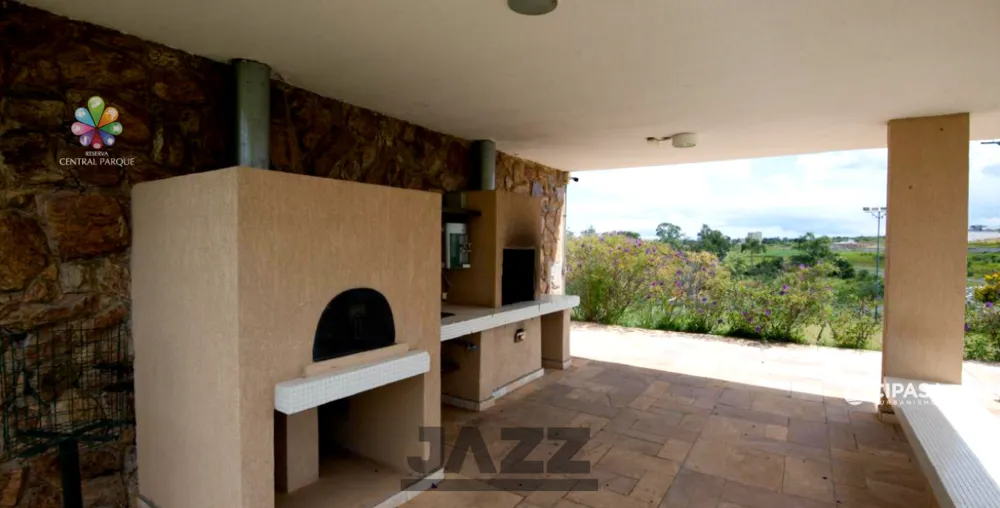 Casa, 3 quartos, 181 m² - Foto 8