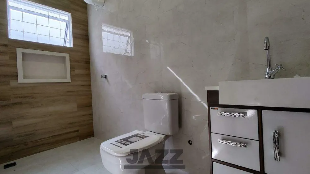 Casa, 3 quartos, 87 m² - Foto 1