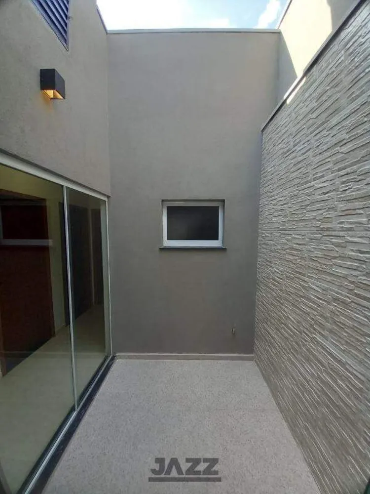Casa, 3 quartos, 87 m² - Foto 3