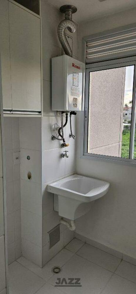 Apartamento, 2 quartos, 70 m² - Foto 2