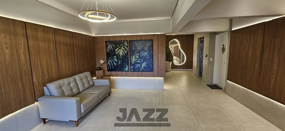 Apartamento, 2 quartos, 70 m² - Foto 15