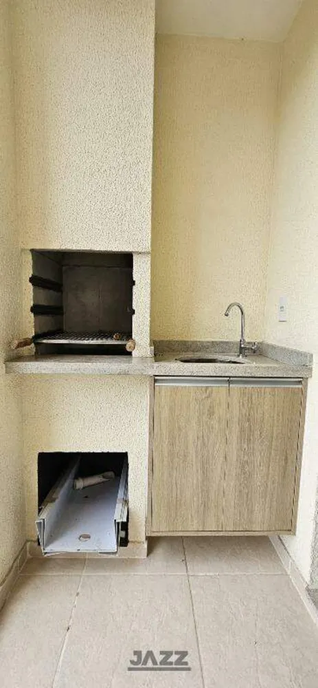 Apartamento, 2 quartos, 70 m² - Foto 13