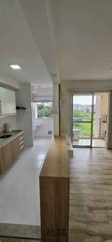 Apartamento, 2 quartos, 70 m² - Foto 9