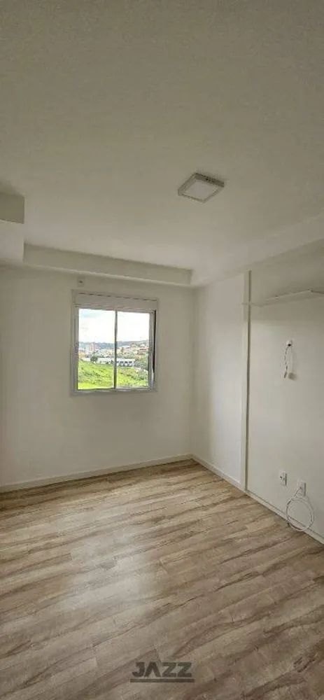 Apartamento, 2 quartos, 70 m² - Foto 10