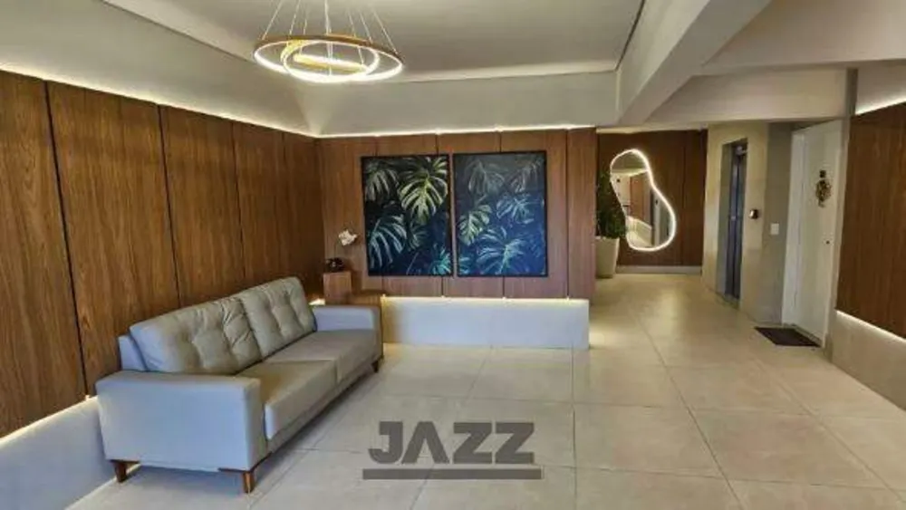 Apartamento, 2 quartos, 70 m² - Foto 23