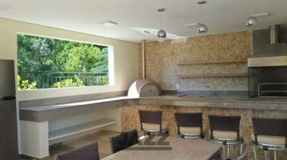 Apartamento, 2 quartos, 70 m² - Foto 6