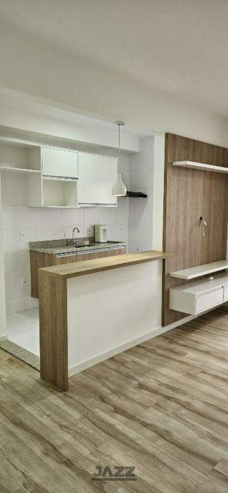 Apartamento, 2 quartos, 70 m² - Foto 15