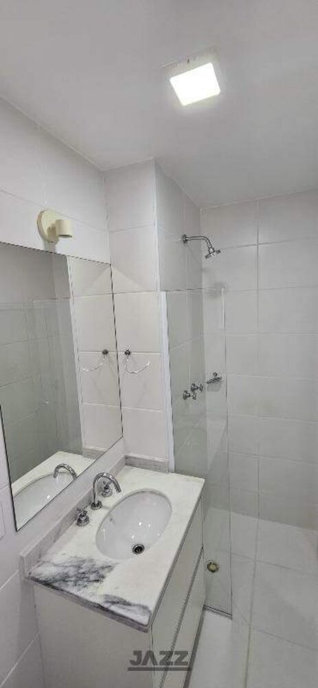 Apartamento, 2 quartos, 70 m² - Foto 16