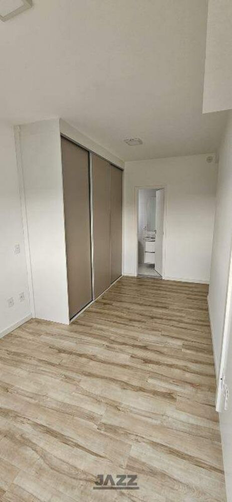Apartamento, 2 quartos, 70 m² - Foto 13