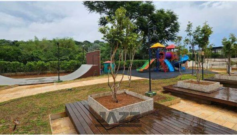 Apartamento, 2 quartos, 70 m² - Foto 12