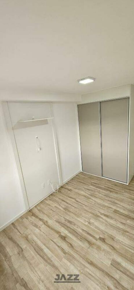 Apartamento, 2 quartos, 70 m² - Foto 7