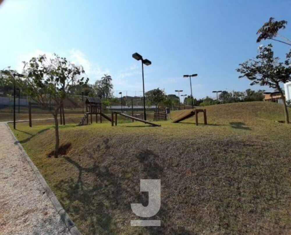 Casa, 3 quartos, 190 m² - Foto 13