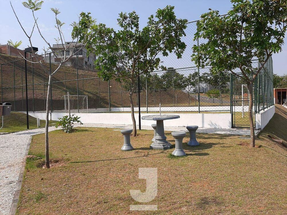 Casa, 3 quartos, 190 m² - Foto 9