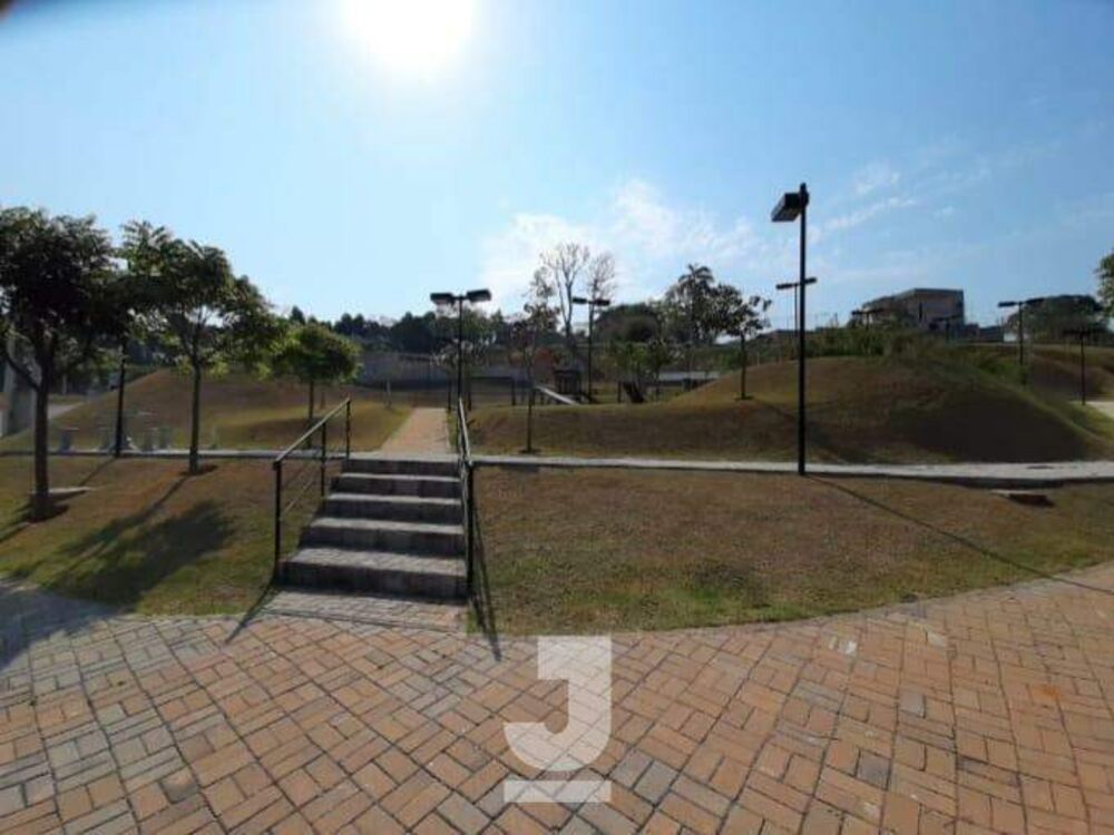 Casa, 3 quartos, 190 m² - Foto 6