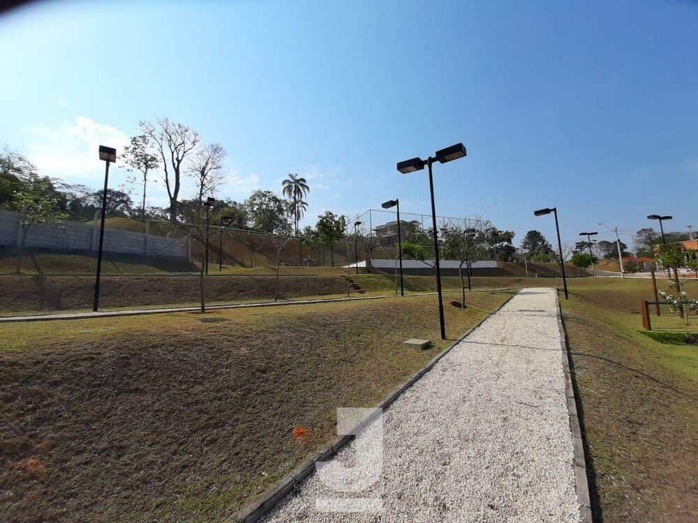 Casa, 3 quartos, 190 m² - Foto 14