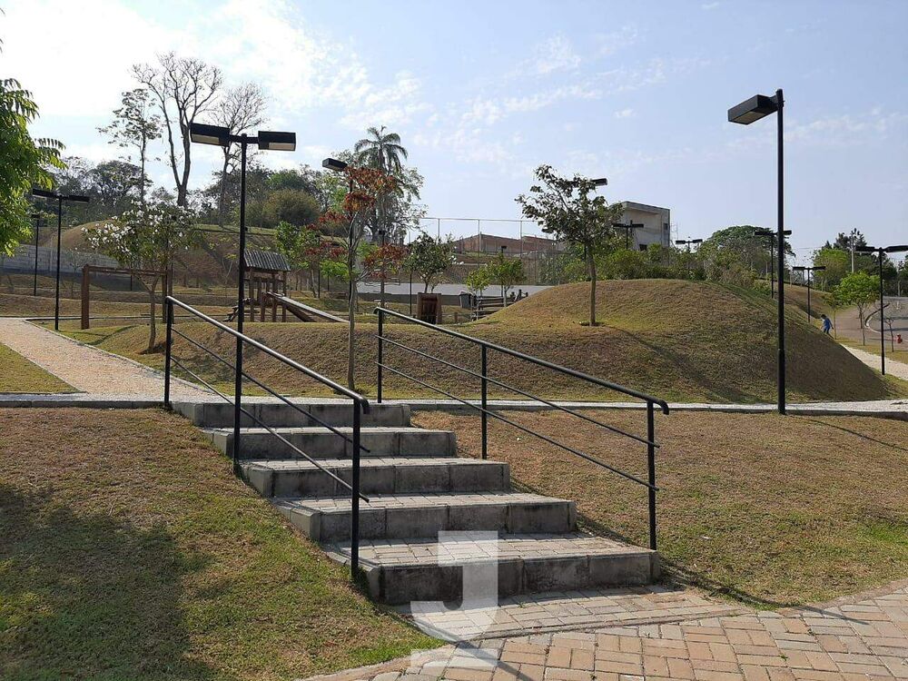 Casa, 3 quartos, 190 m² - Foto 7