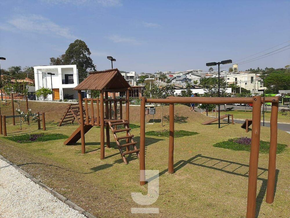 Casa, 3 quartos, 190 m² - Foto 12