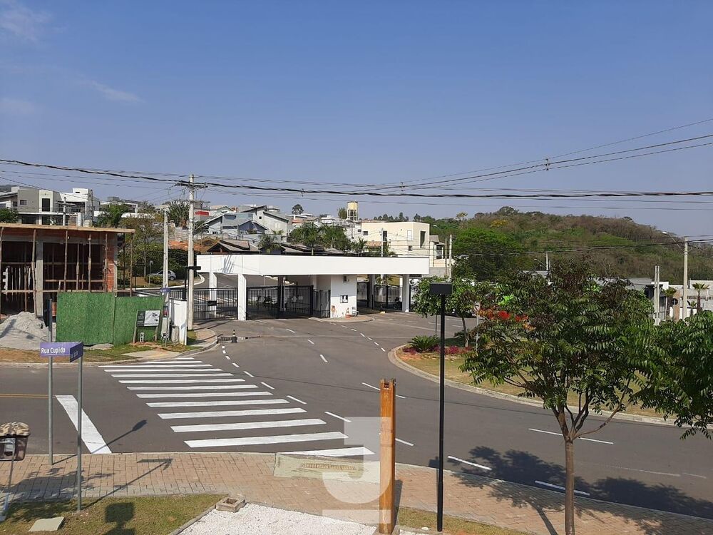 Casa, 3 quartos, 190 m² - Foto 17