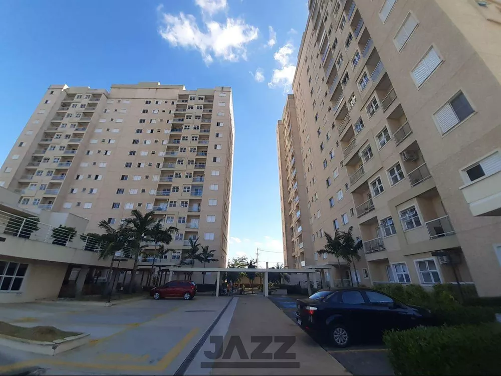 Apartamento, 2 quartos, 56 m² - Foto 26
