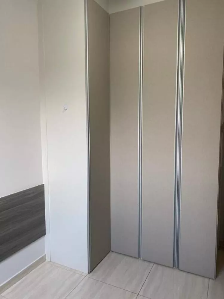 Apartamento, 2 quartos, 56 m² - Foto 6