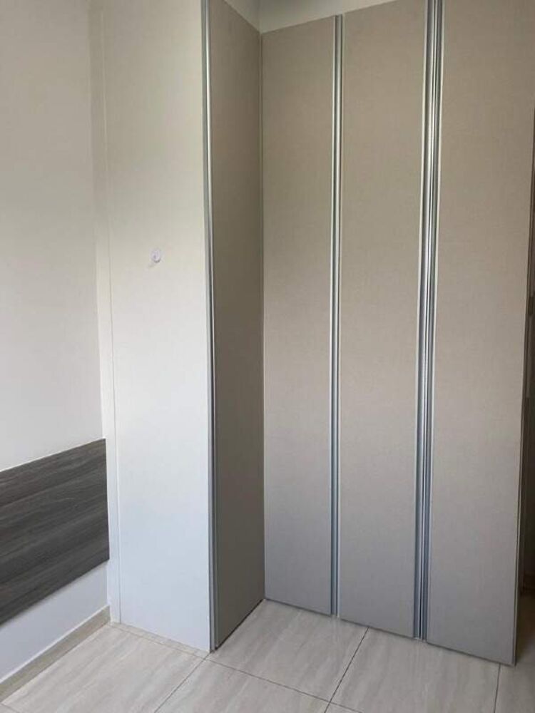 Apartamento, 2 quartos, 56 m² - Foto 25
