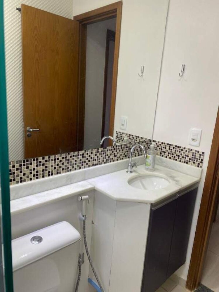 Apartamento, 2 quartos, 56 m² - Foto 22