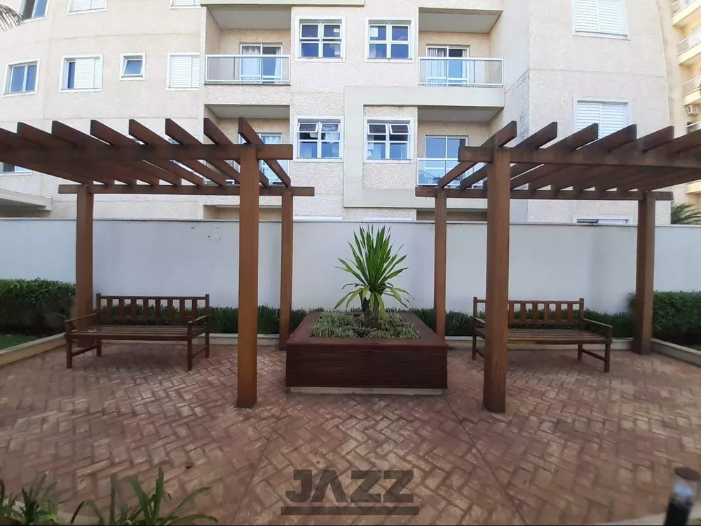 Apartamento, 2 quartos, 56 m² - Foto 38