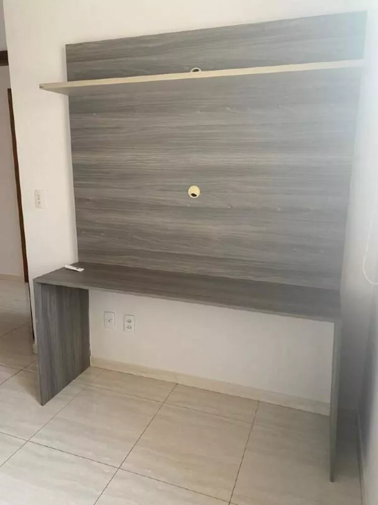 Apartamento, 2 quartos, 56 m² - Foto 5