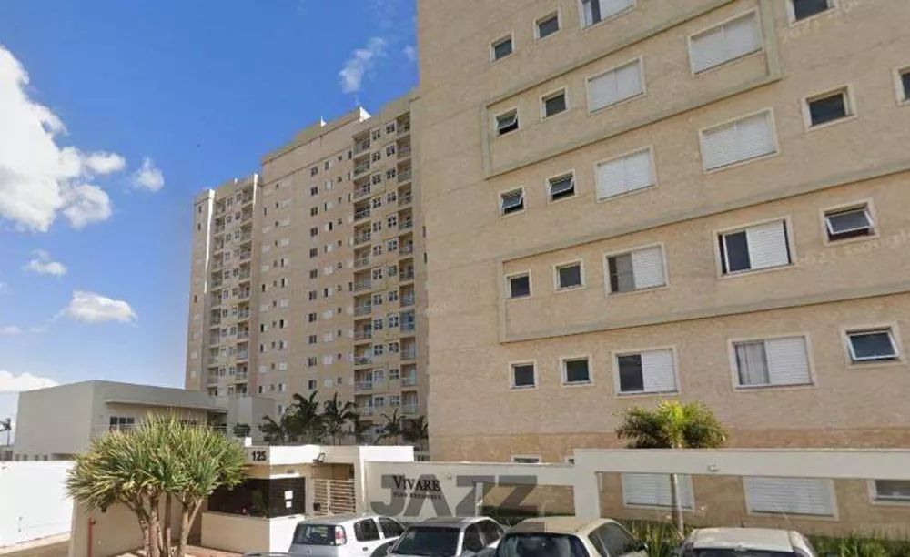 Apartamento, 2 quartos, 56 m² - Foto 40