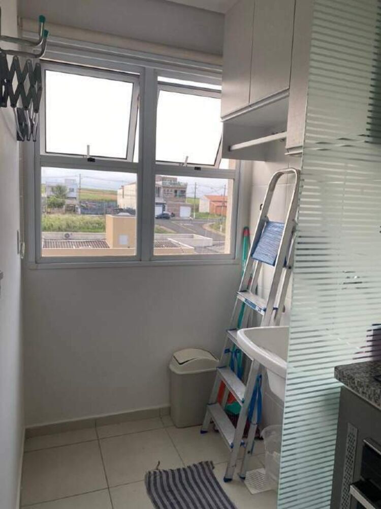 Apartamento, 2 quartos, 56 m² - Foto 19