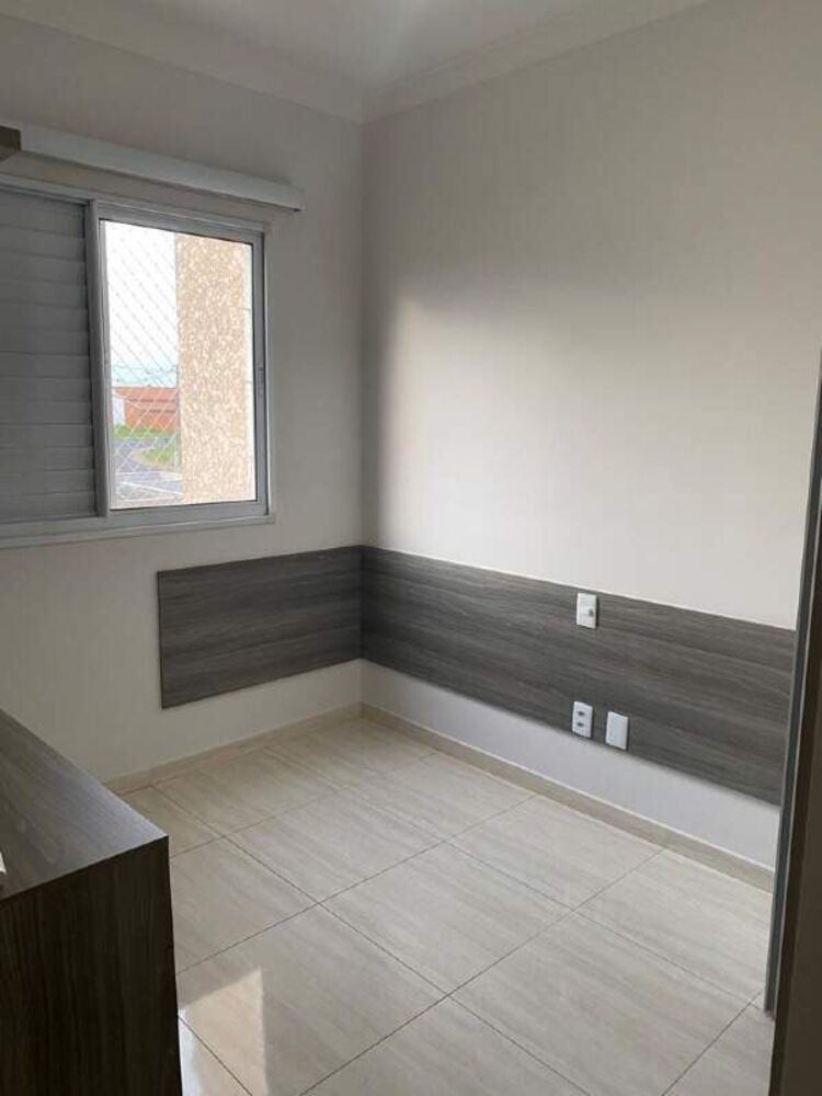 Apartamento, 2 quartos, 56 m² - Foto 21