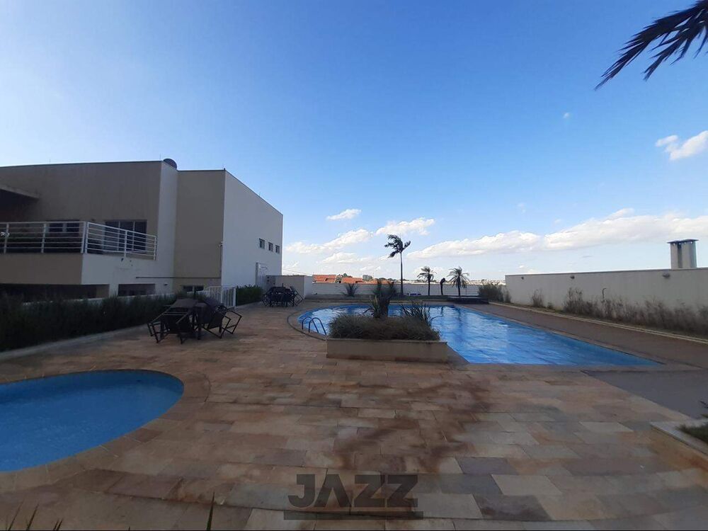 Apartamento, 2 quartos, 56 m² - Foto 29