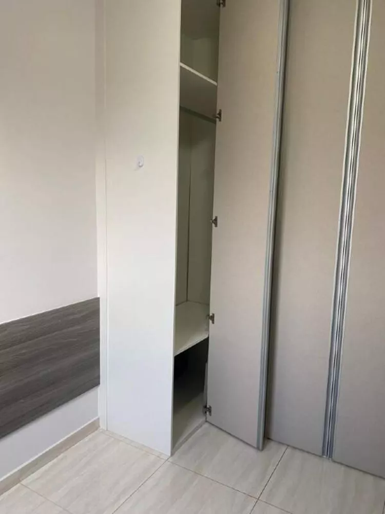 Apartamento, 2 quartos, 56 m² - Foto 12