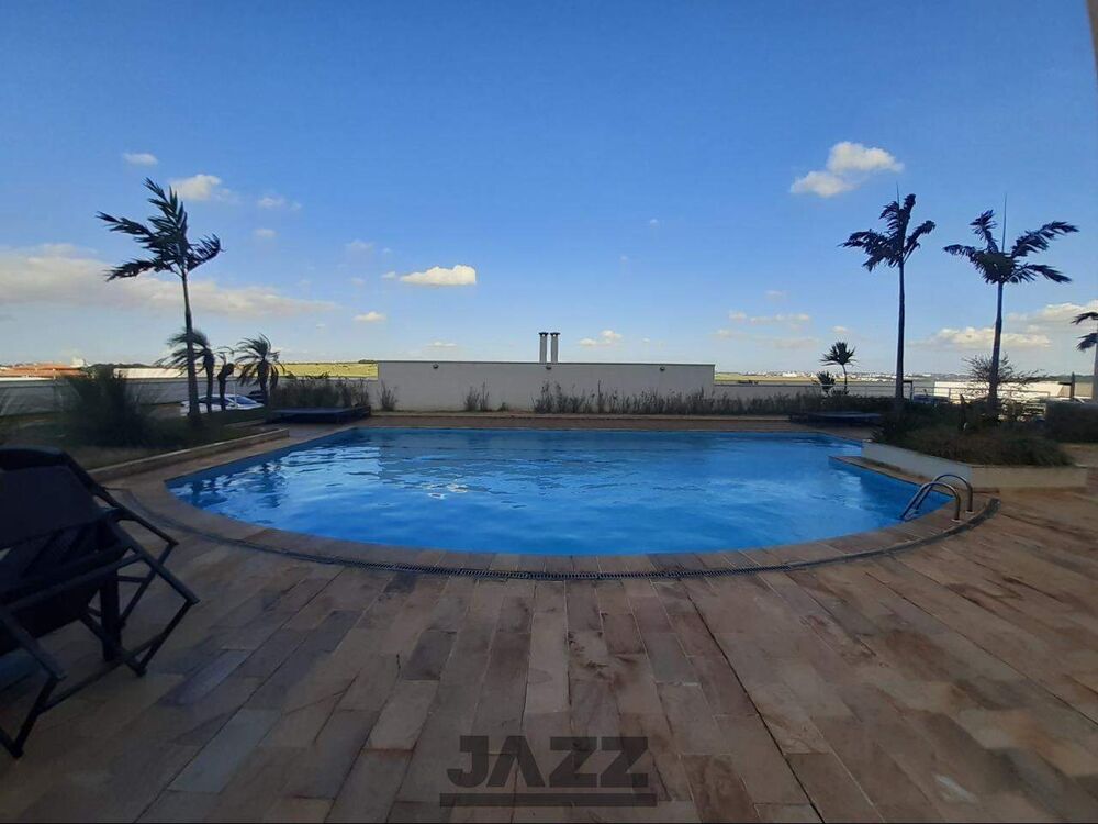 Apartamento, 2 quartos, 56 m² - Foto 30