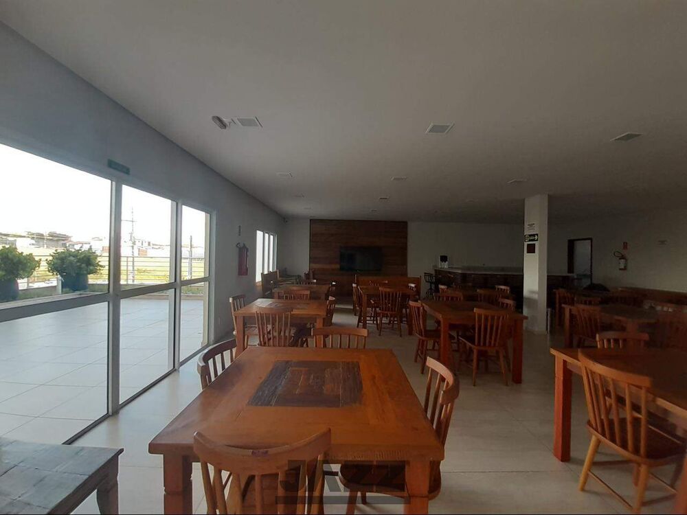 Apartamento, 2 quartos, 56 m² - Foto 36