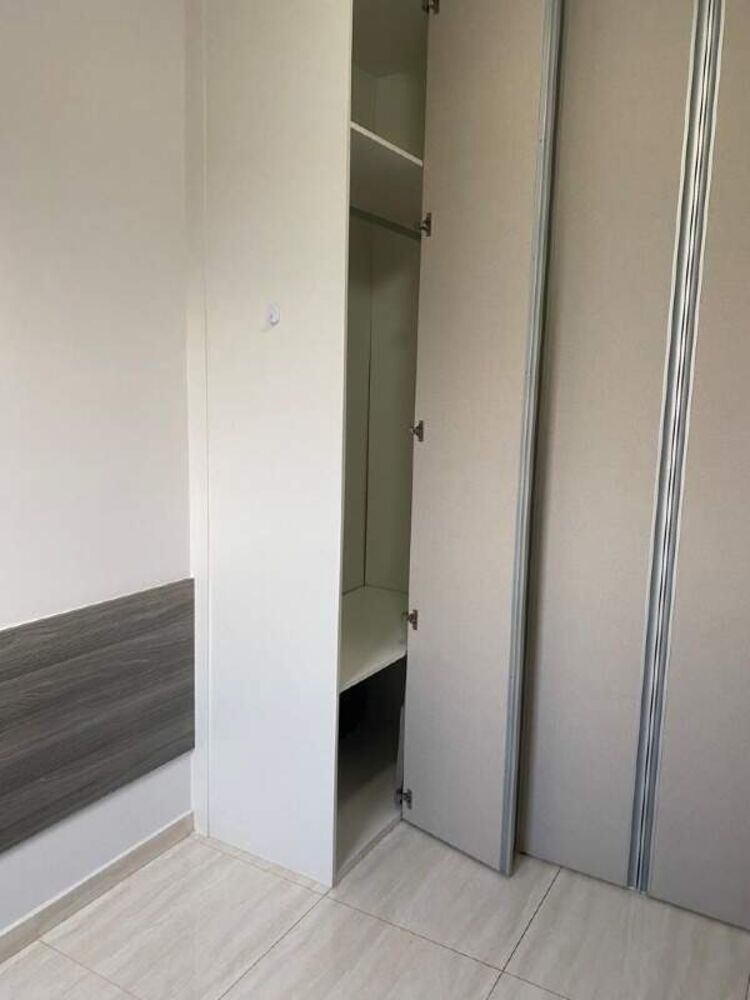 Apartamento, 2 quartos, 56 m² - Foto 24