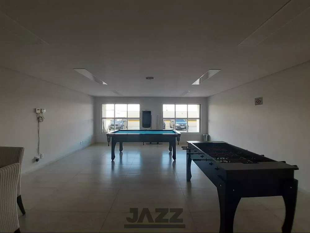 Apartamento, 2 quartos, 56 m² - Foto 39