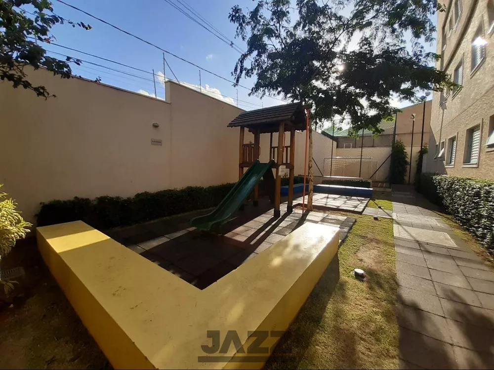 Apartamento, 2 quartos, 56 m² - Foto 33