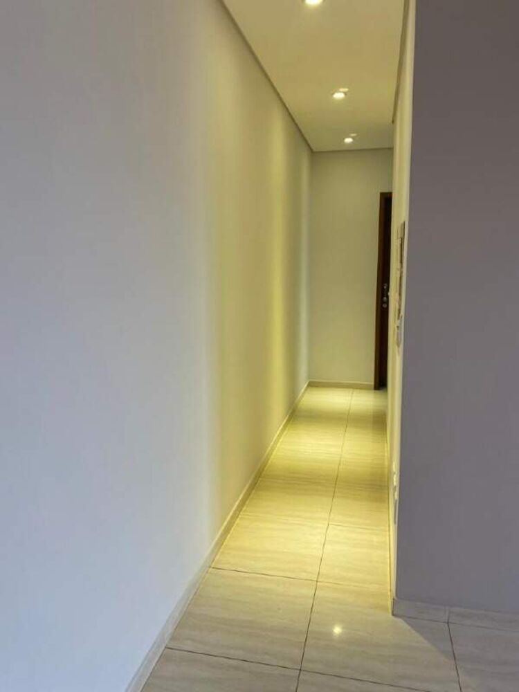 Apartamento, 2 quartos, 56 m² - Foto 4