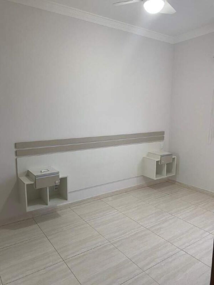 Apartamento, 2 quartos, 56 m² - Foto 10