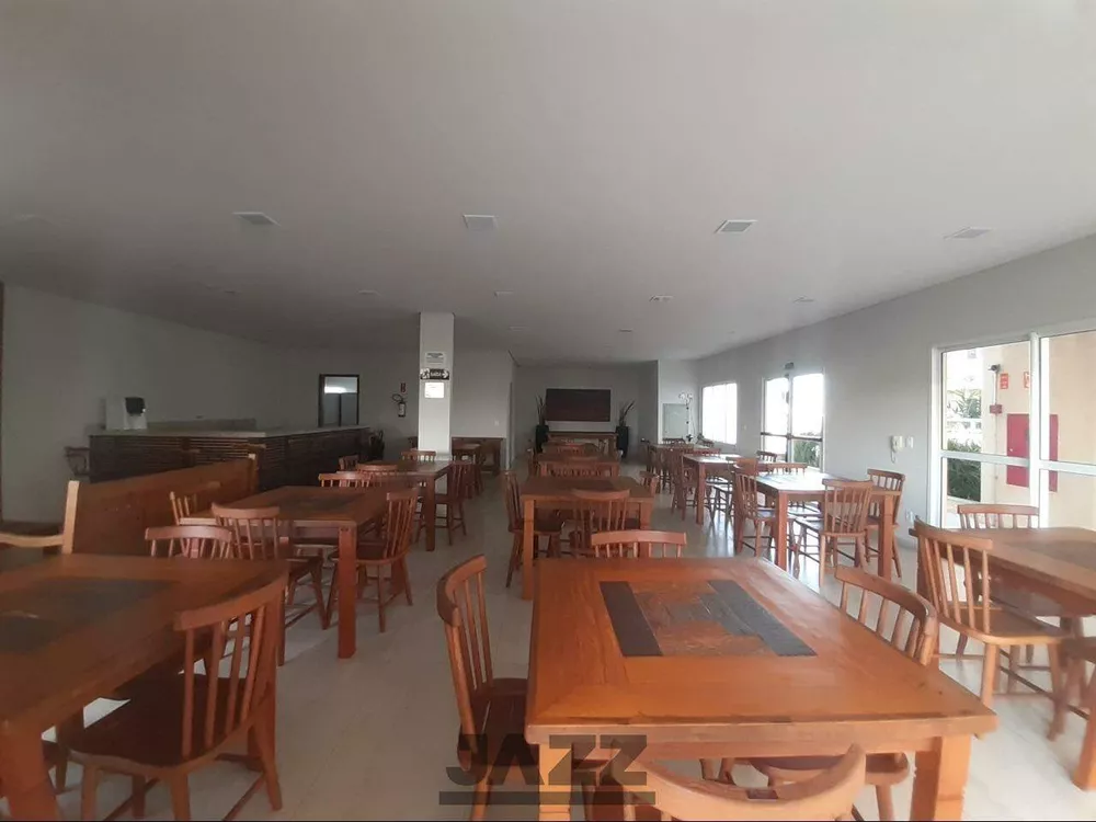 Apartamento, 2 quartos, 56 m² - Foto 35