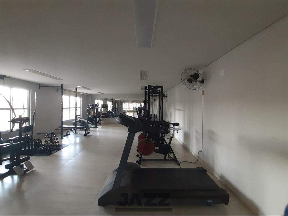Apartamento, 2 quartos, 56 m² - Foto 37