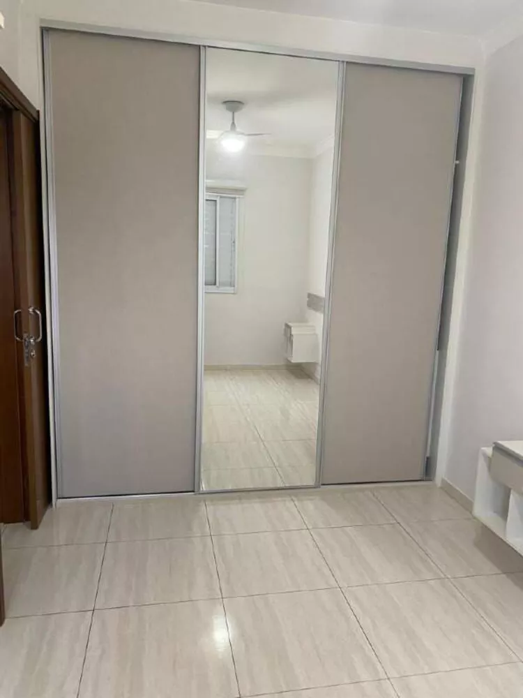 Apartamento, 2 quartos, 56 m² - Foto 17