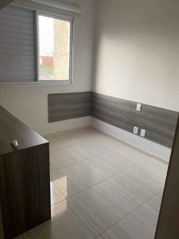 Apartamento, 2 quartos, 56 m² - Foto 15