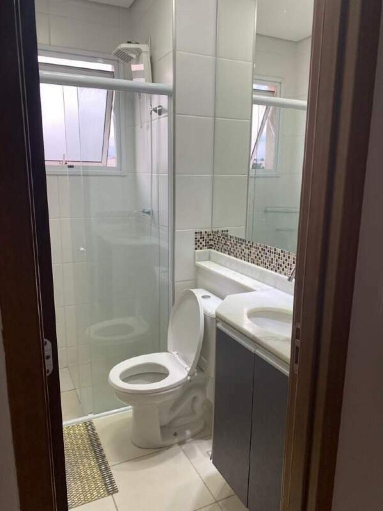 Apartamento, 2 quartos, 56 m² - Foto 16