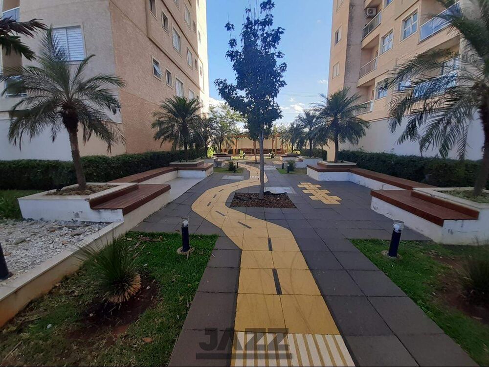 Apartamento, 2 quartos, 56 m² - Foto 32
