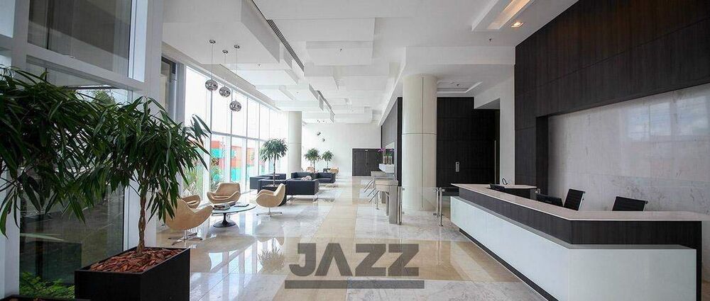 Sala-Conjunto, 150 m² - Foto 10