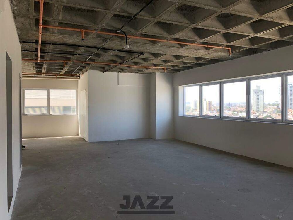 Sala-Conjunto, 150 m² - Foto 3