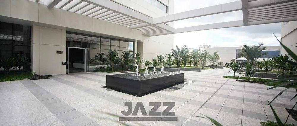 Sala-Conjunto, 150 m² - Foto 9