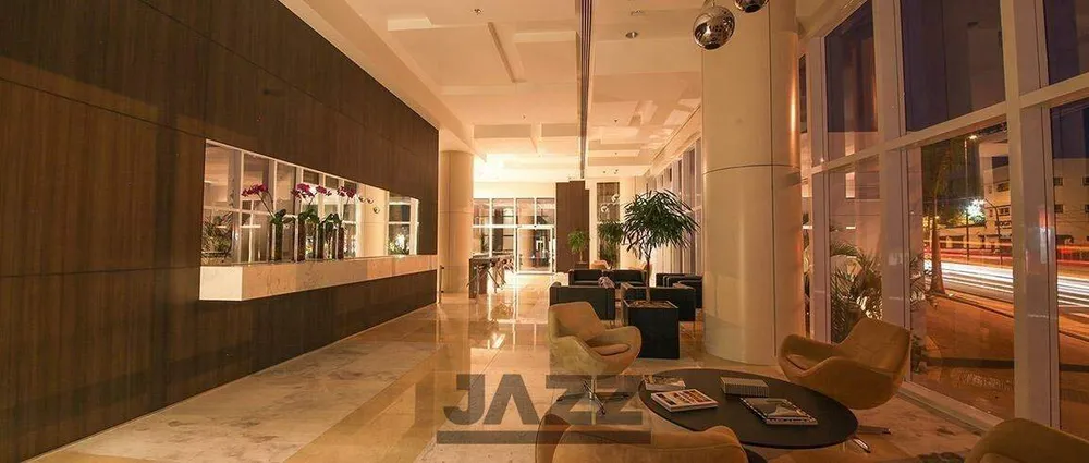 Sala-Conjunto, 150 m² - Foto 15